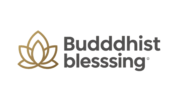 Buddhistblessing
