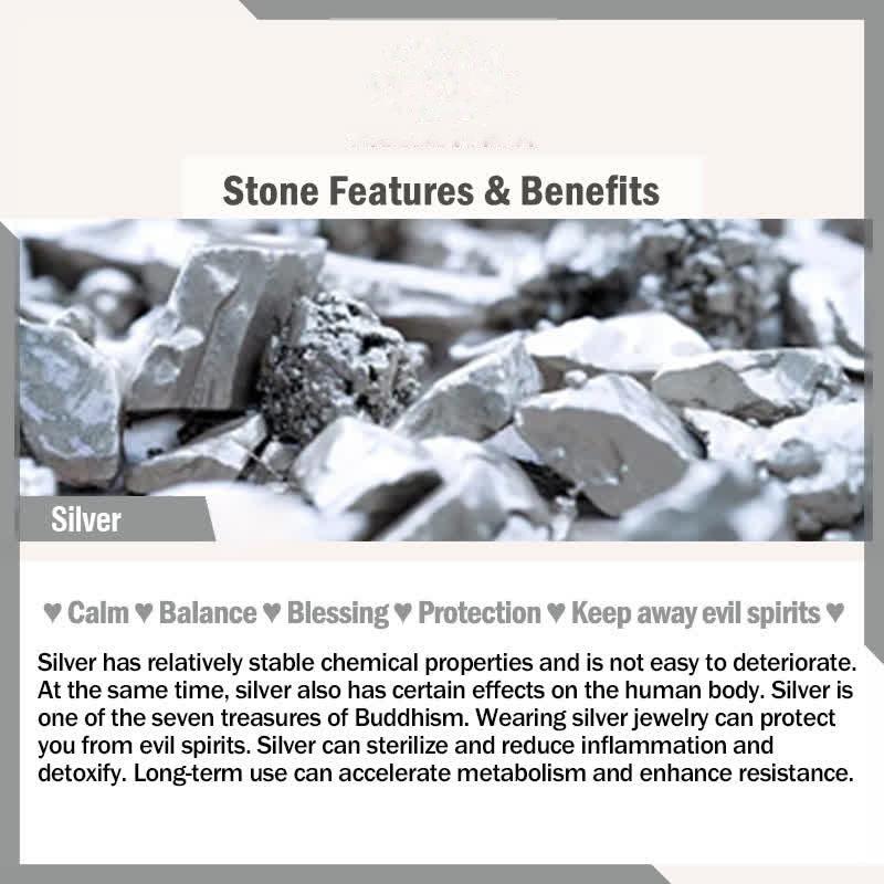 Buddhist Blessing Tibet 999 Gold Om Mani Padme Hum Handmade Eight Thread Peace Knot Luck Bracelet