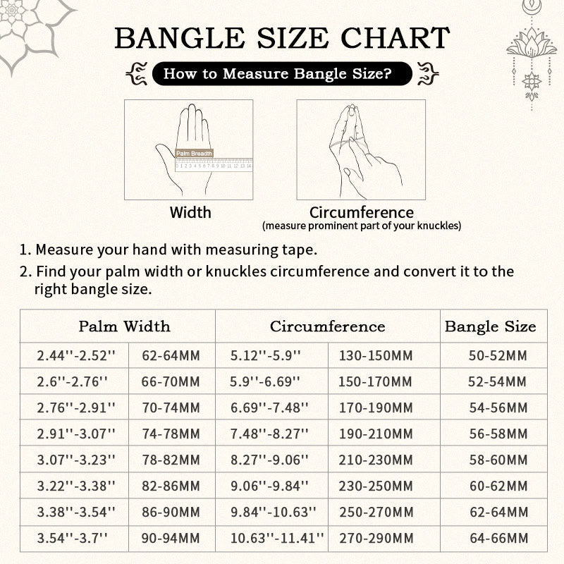 Buddhist Blessing Colorful Geometric Hollow 8-shaped Alloy Healing Elastic Bracelet Bangle
