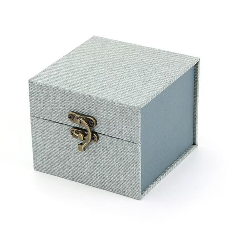 Buddhist Blessing Handmade Small Chinese Jianzhan Kiln Change Ceramic Teacup Kung Fu Tea Cup 150ml