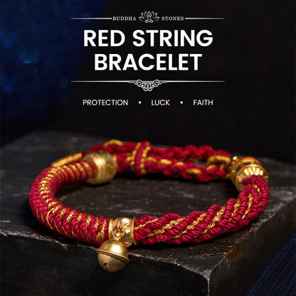 Buddhist Blessing Tibetan Om Mani Padme Hum Carved Zakiram Goddess of Wealth Charm Amulet Bracelet