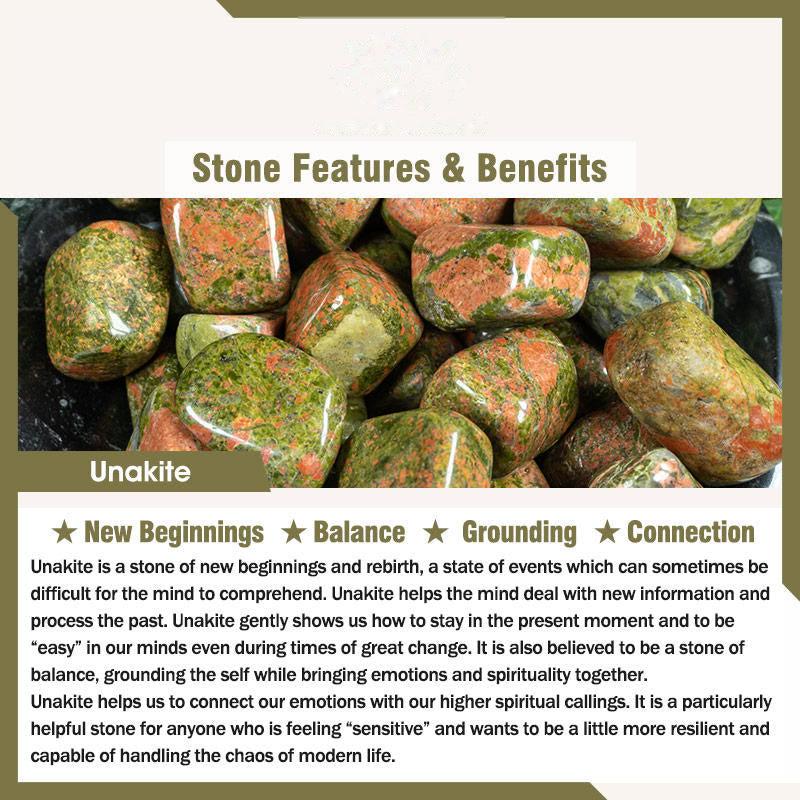 Buddhist Blessing 6mm Various Stone Crystal Black Glitter Stone Red Tiger Eye Beads Protection Bracelet