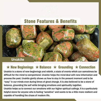 Buddhist Blessing 6mm Various Stone Crystal Black Glitter Stone Red Tiger Eye Beads Protection Bracelet