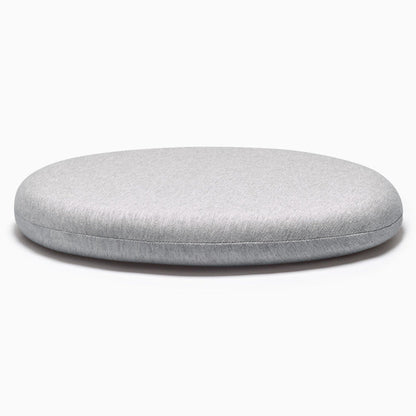 Buddha Stones Memory Foam Meditation Seat Cushion Chair Pad Home Living Room Decoration