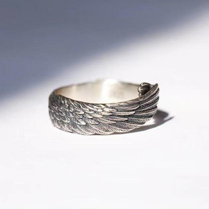 Buddha Stones Strengthen the Connection of Love Gift Set