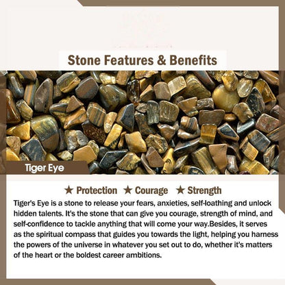 Buddhist Blessing 108 Mala Beads Black Obsidian lce Obsidian Fulfilment Bracelet