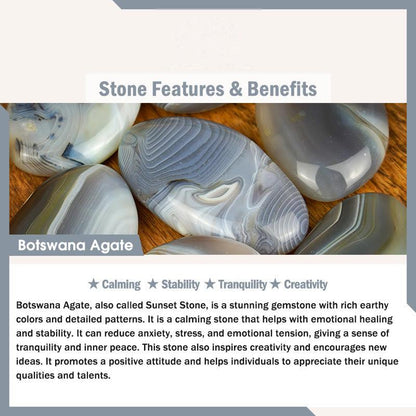 Buddhist Blessing 6mm Various Stone Crystal Black Glitter Stone Red Tiger Eye Beads Protection Bracelet