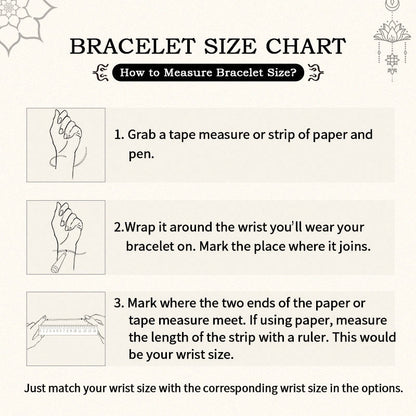 Buddhist Blessing Tibet 999 Gold Om Mani Padme Hum Handmade Eight Thread Peace Knot Luck Bracelet