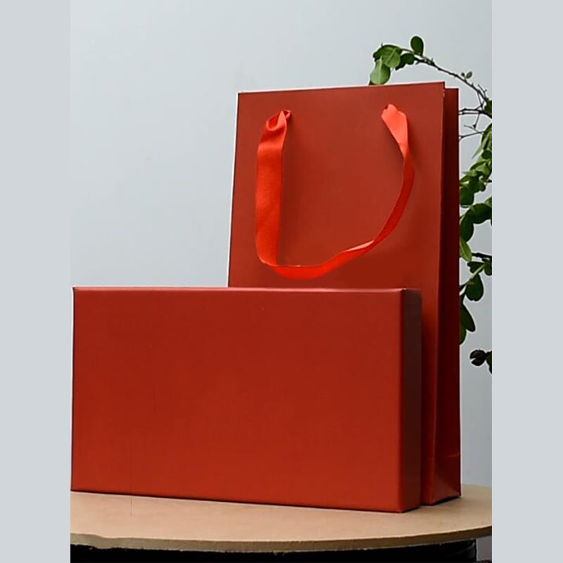 Buddhist Blessing Plum Bossom Su Embroidery Journey Shopping Long Purse Handbag