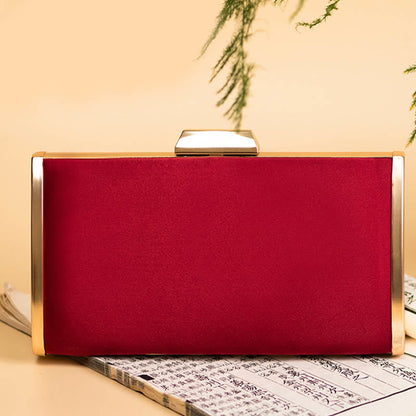 Buddhist Blessing Carnation Peony Begonia Su Embroidery Wedding Shopping Purse Handbag Crossbody Bag