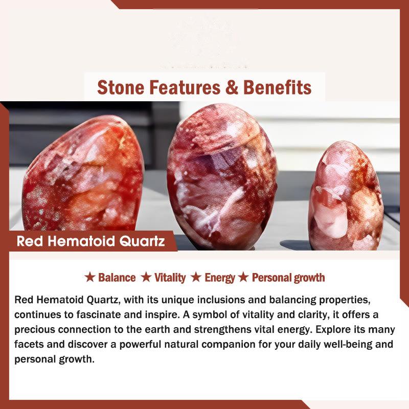 Buddhist Blessing Various Crystal Stone Amethyst Green Aventurine Rose Quartz Healing Bracelet