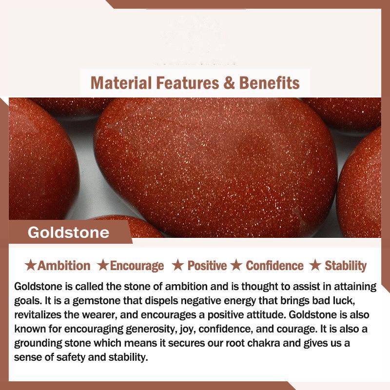 Buddhist Blessing 925 Sterling Silver Crystal Beads White Jade Black Onyx Blessing Elastic Ring