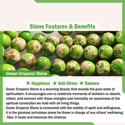 Buddhist Blessing 6mm Various Stone Crystal Black Glitter Stone Red Tiger Eye Beads Protection Bracelet