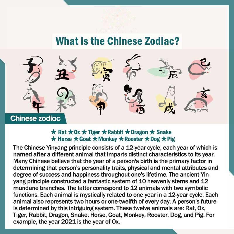 Buddhist Blessing Chinese Zodiac Red String Eight Thread Peace Knot Cinnabar Protection Luck Bracelet