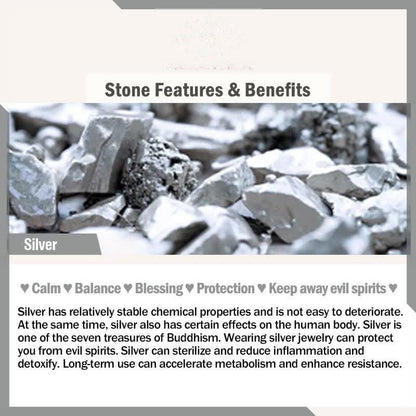 Buddhist Blessing Tibet 999 Gold Om Mani Padme Hum Handmade Eight Thread Peace Knot Luck Bracelet