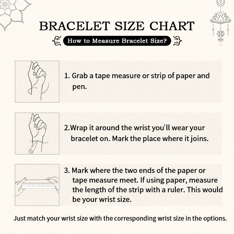 Buddhist Blessing Natural Hetian Jade Peace Buckle Fu Character Protection Luck Braided Bracelet