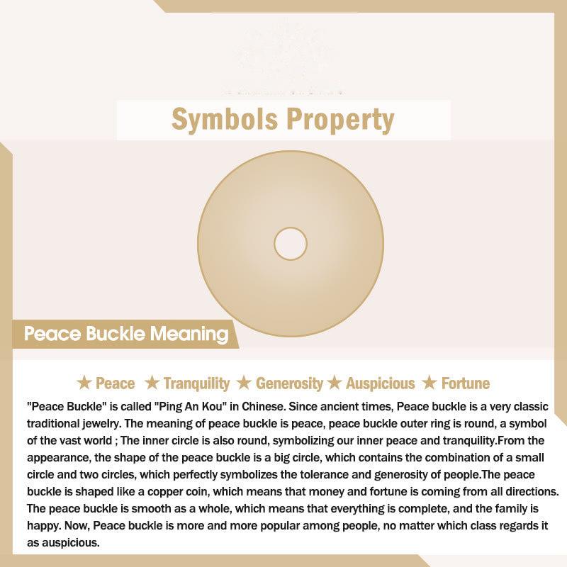 Buddhist Blessing Chinese Zodiac Hetian Jade 925 Sterling Silver Abundance Necklace Pendant