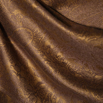 Buddhist Blessing Tibetan Cashew Jacquard Tassels Shawl Spring Fall Winter Warm Cozy Scarf Wrap