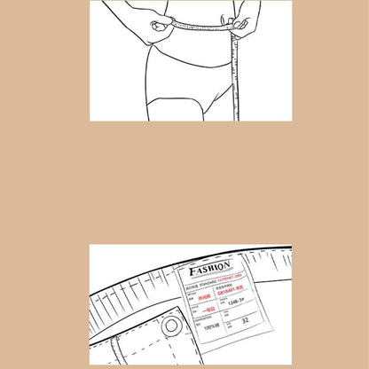 Buddhist Blessing Natural Cinnabar Calm Blessing Red String Belly Chain