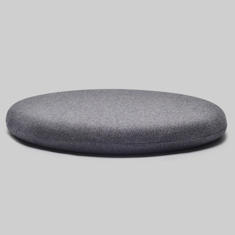 Buddha Stones Memory Foam Meditation Seat Cushion Chair Pad Home Living Room Decoration