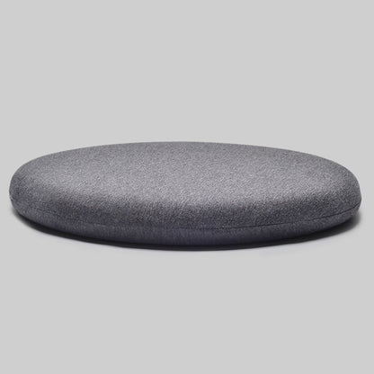 Buddha Stones Memory Foam Meditation Seat Cushion Chair Pad Home Living Room Decoration