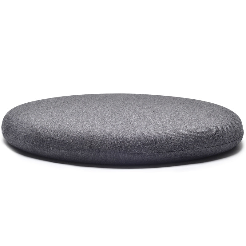 Buddha Stones Memory Foam Meditation Seat Cushion Chair Pad Home Living Room Decoration