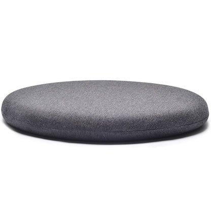 Buddha Stones Memory Foam Meditation Seat Cushion Chair Pad Home Living Room Decoration