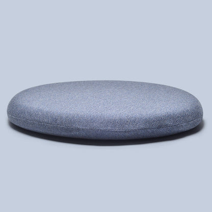 Buddha Stones Memory Foam Meditation Seat Cushion Chair Pad Home Living Room Decoration