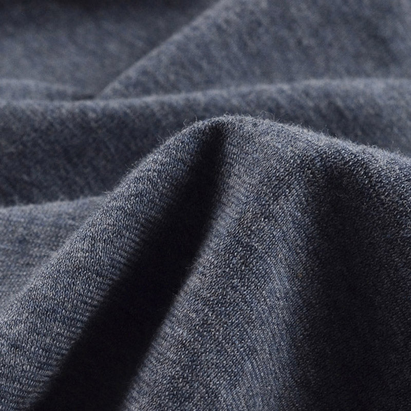 Buddha Stones Memory Foam Meditation Seat Cushion Chair Pad Home Living Room Decoration