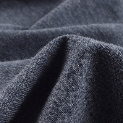 Buddha Stones Memory Foam Meditation Seat Cushion Chair Pad Home Living Room Decoration