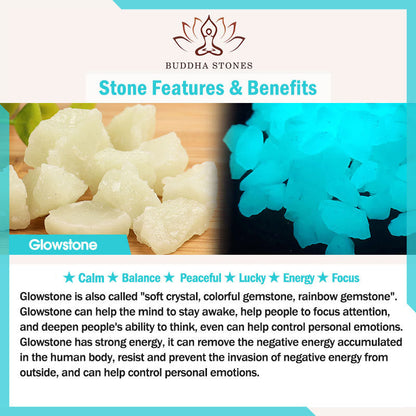 Buddha Stones Chinese Zodiac Obsidian PiXiu Protection Mala Bracelet